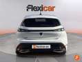 Peugeot 308 1.2 PureTech S&S Allure 130 Blanco - thumbnail 5