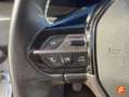 Peugeot 308 1.2 PureTech S&S Allure 130 Blanco - thumbnail 15