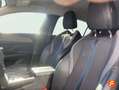 Peugeot 308 1.2 PureTech S&S Allure 130 Blanco - thumbnail 23