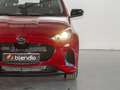 Mazda 2 HYBRID 1.5 116CV CVT EXCLUSIVE LINE Rouge - thumbnail 6