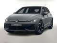 Volkswagen Golf R-Line 8 DSG Matrix Pano 5J.Gar Keyl ParkAs 110... Silber - thumbnail 1