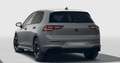 Volkswagen Golf R-Line 8 DSG Matrix Pano 5J.Gar Keyl ParkAs 110... Silber - thumbnail 3