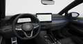 Volkswagen Golf R-Line 8 DSG Matrix Pano 5J.Gar Keyl ParkAs 110... Silber - thumbnail 6
