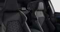 Volkswagen Golf R-Line 8 DSG Matrix Pano 5J.Gar Keyl ParkAs 110... Silber - thumbnail 5