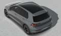 Volkswagen Golf R-Line 8 DSG Matrix Pano 5J.Gar Keyl ParkAs 110... Silber - thumbnail 4