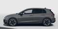 Volkswagen Golf R-Line 8 DSG Matrix Pano 5J.Gar Keyl ParkAs 110... Silber - thumbnail 2