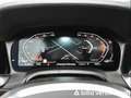 BMW 430 Gran Coupé M-Sportpakket Pro Grigio - thumbnail 8