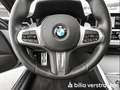 BMW 430 Gran Coupé M-Sportpakket Pro Grau - thumbnail 7