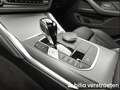 BMW 430 Gran Coupé M-Sportpakket Pro Grijs - thumbnail 9