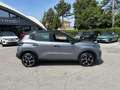Citroen C3 C3 PureTech 100 S&S Plus Grigio - thumbnail 10