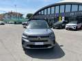 Citroen C3 C3 PureTech 100 S&S Plus Grigio - thumbnail 2