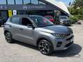 Citroen C3 C3 PureTech 100 S&S Plus Grigio - thumbnail 4