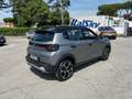 Citroen C3 C3 PureTech 100 S&S Plus Grigio - thumbnail 9