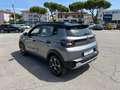 Citroen C3 C3 PureTech 100 S&S Plus Grigio - thumbnail 7