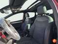 SEAT Ibiza 1.4 TSI FR DSG Rouge - thumbnail 19