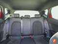 SEAT Ibiza 1.4 TSI FR DSG Rouge - thumbnail 17