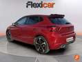 SEAT Ibiza 1.4 TSI FR DSG Rouge - thumbnail 5