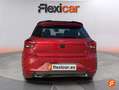 SEAT Ibiza 1.4 TSI FR DSG Rouge - thumbnail 8