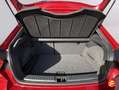 SEAT Ibiza 1.4 TSI FR DSG Rouge - thumbnail 12
