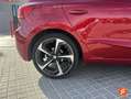 SEAT Ibiza 1.4 TSI FR DSG Rouge - thumbnail 10