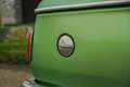 BMW 2002 tii - Taiga Green Groen - thumbnail 22