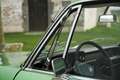 BMW 2002 tii - Taiga Green Groen - thumbnail 26