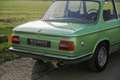 BMW 2002 tii - Taiga Green Groen - thumbnail 20