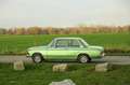 BMW 2002 tii - Taiga Green Groen - thumbnail 4