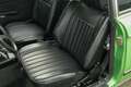 BMW 2002 tii - Taiga Green Groen - thumbnail 10
