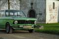 BMW 2002 tii - Taiga Green Groen - thumbnail 9