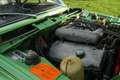 BMW 2002 tii - Taiga Green Groen - thumbnail 15