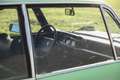 BMW 2002 tii - Taiga Green Groen - thumbnail 23