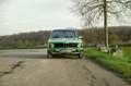 BMW 2002 tii - Taiga Green Groen - thumbnail 7