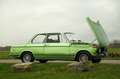 BMW 2002 tii - Taiga Green Groen - thumbnail 19
