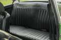 BMW 2002 tii - Taiga Green Groen - thumbnail 12