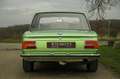 BMW 2002 tii - Taiga Green Groen - thumbnail 8