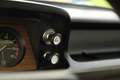 BMW 2002 tii - Taiga Green Groen - thumbnail 29