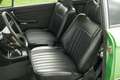 BMW 2002 tii - Taiga Green Groen - thumbnail 11