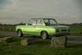 BMW 2002 tii - Taiga Green Groen - thumbnail 5