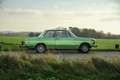 BMW 2002 tii - Taiga Green Groen - thumbnail 3