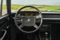 BMW 2002 tii - Taiga Green Groen - thumbnail 14