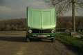 BMW 2002 tii - Taiga Green Groen - thumbnail 24