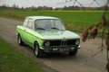 BMW 2002 tii - Taiga Green Groen - thumbnail 27