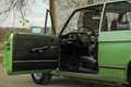 BMW 2002 tii - Taiga Green Groen - thumbnail 13