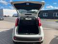 Fiat Panda 1.0 Hybrid Blanc - thumbnail 21