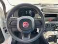 Fiat Panda 1.0 Hybrid Blanc - thumbnail 14
