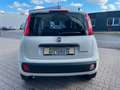 Fiat Panda 1.0 Hybrid Blanc - thumbnail 8