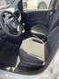 Fiat Panda 1.0 Hybrid Blanc - thumbnail 15