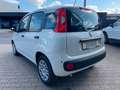 Fiat Panda 1.0 Hybrid Blanc - thumbnail 7
