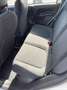 Fiat Panda 1.0 Hybrid Blanc - thumbnail 18